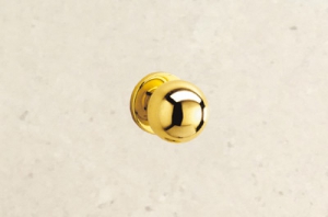 Pomoli