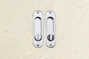 Maniglie porte scorrevoli