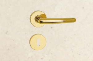 Zinc Alloy