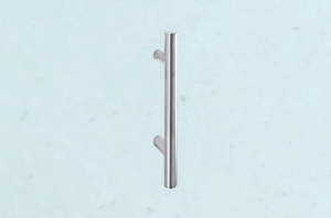 Pull handles