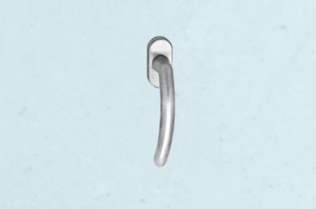 Windows handle 1371