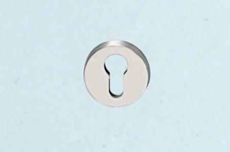 Escutcheon 2225