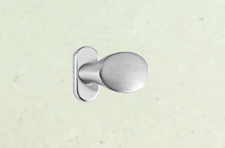 Pomolo