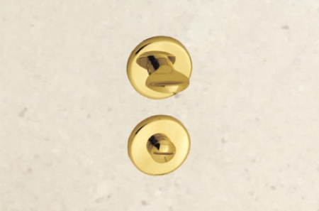 Nottolino WC 4202