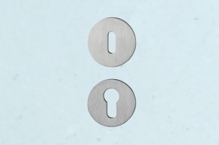 Bocchetta 2143