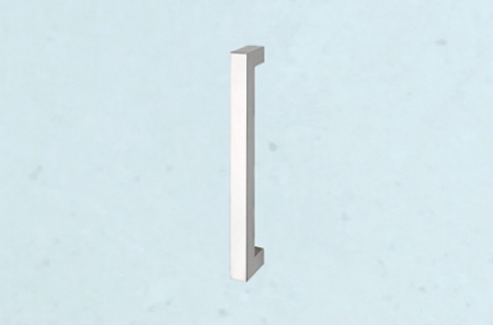 Pull handle 4842