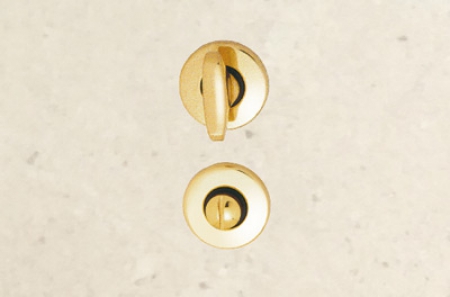 Nottolino WC 4194