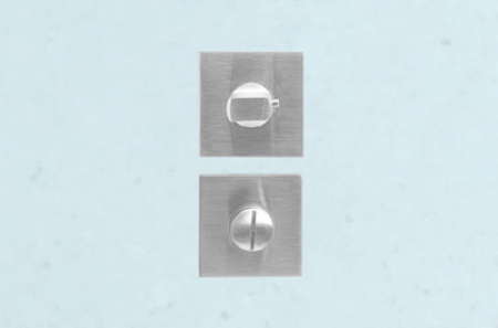 Rosetta WC 2148