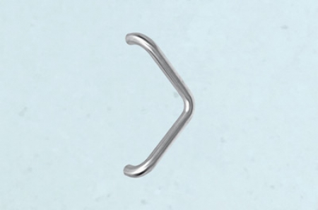 Pull handle 4524