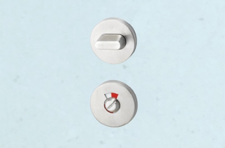 Paio rosette 2235